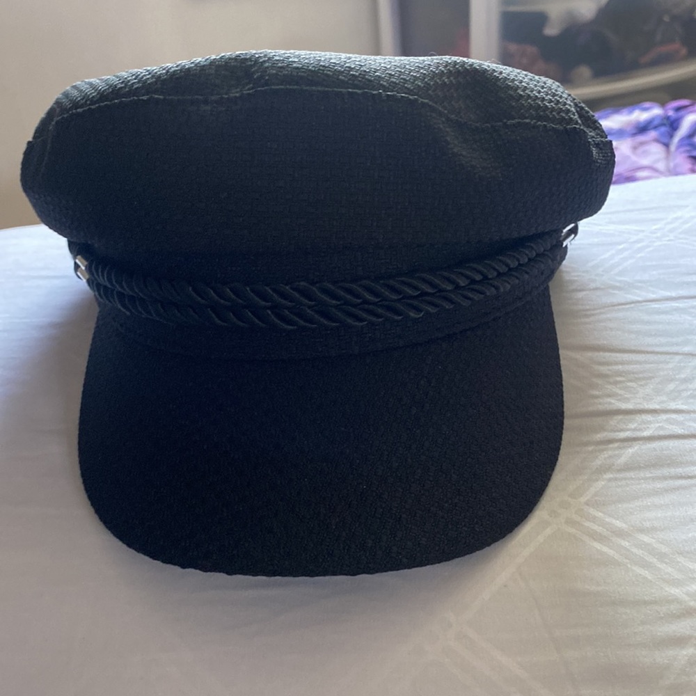 Only Use Once - image 2